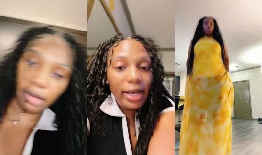romanos_buttercup's Live Session — Jul 8, 2026, 1:32 AM