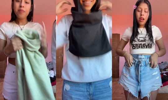 ropaaa16's Live Session — Jul 7, 2026, 7:34 PM