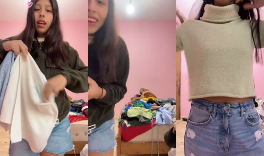 ropaaa16's Live Session — Jul 7, 2026, 9:52 PM