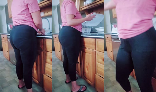 rosadominguez188's Live Session — Jul 7, 2026, 11:24 PM