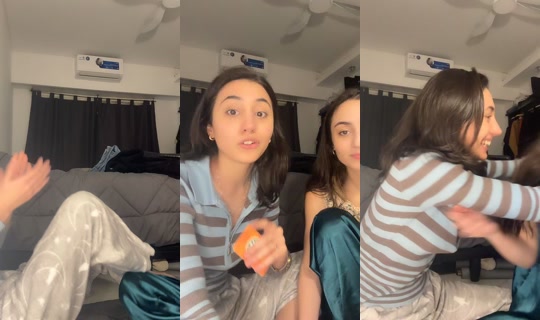 rosajoannou3's Live Session — Jul 7, 2026, 11:49 PM