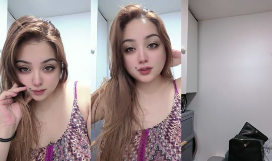rosejaketoriozaraspe's Live Session — Jul 8, 2026, 6:04 AM