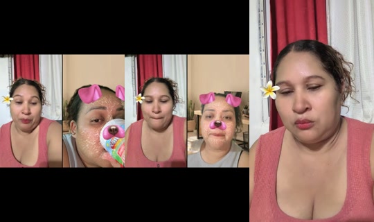 rositamejia8866's Live Session — Jul 8, 2026, 12:56 AM
