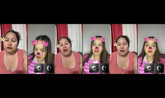 rositamejia8866's Live Session — Jul 8, 2026, 3:09 AM