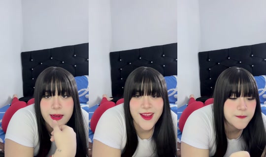 rositaxxxx_0's Live Session — Jul 8, 2026, 2:16 AM