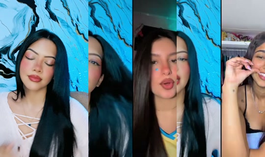 ross_mar00's Live Session — Jul 8, 2026, 3:38 AM