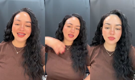rosselvy1's Live Session — Jul 8, 2026, 3:05 AM