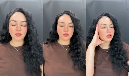 rosselvy1's Live Session — Jul 8, 2026, 4:00 AM