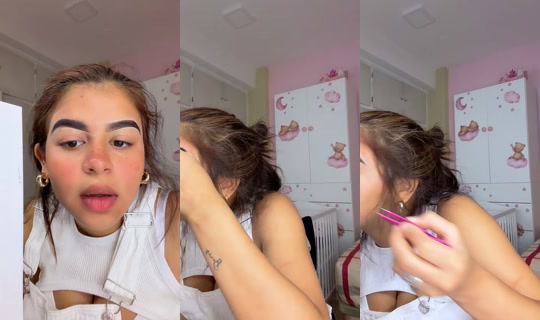 rousse_vein's Live Session — Jul 8, 2026, 4:49 AM