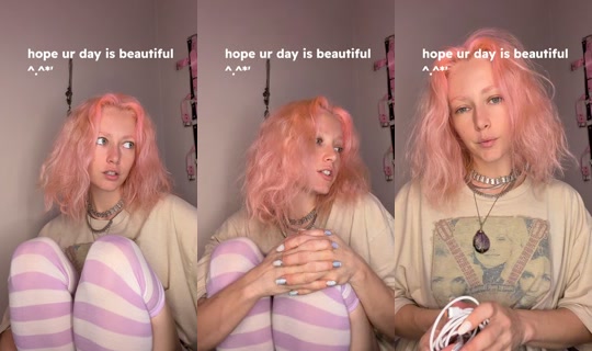 roxxylegend's Live Session — Jul 8, 2026, 2:08 AM