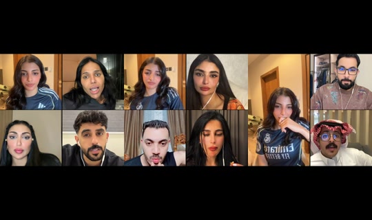 roz.m99's Live Session — Jul 7, 2026, 11:07 PM