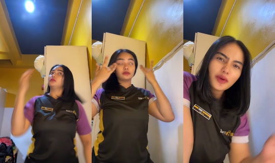 rqueen________'s Live Session — Jul 8, 2026, 9:29 AM