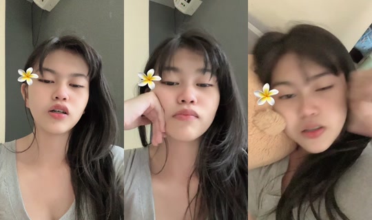 rrrr_x2's Live Session — Jul 8, 2026, 6:36 AM