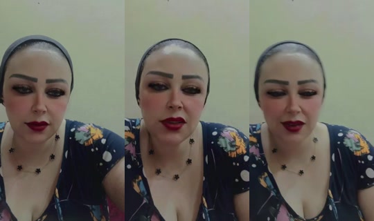 rssros1's Live Session — Jul 8, 2026, 4:06 AM