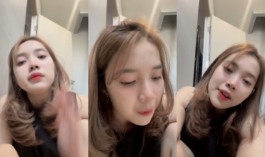 rsty804's Live Session — Jul 8, 2026, 3:24 AM
