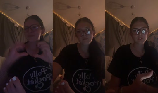 ru4yyy's Live Session — Jul 7, 2026, 10:03 PM