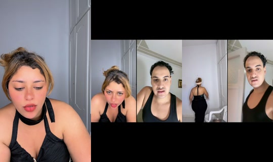 rubi00069's Live Session — Jul 7, 2026, 8:16 PM