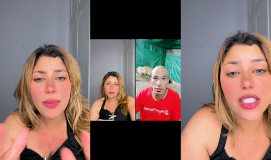 rubi00069's Live Session — Jul 7, 2026, 10:14 PM