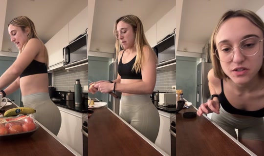 rubiaconmiopia's Live Session — Jul 7, 2026, 9:42 PM