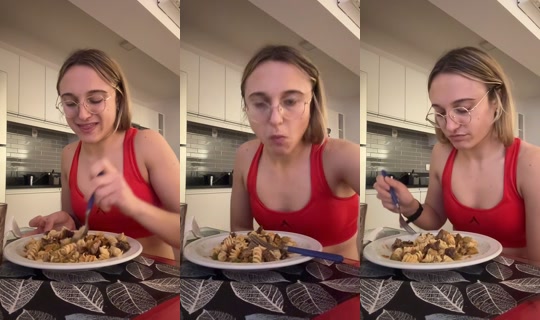 rubiaconmiopia's Live Session — Jul 8, 2026, 1:18 AM