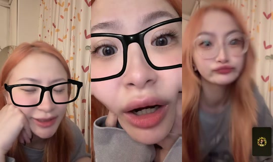 ruby._.0315's Live Session — Jul 7, 2026, 7:01 PM
