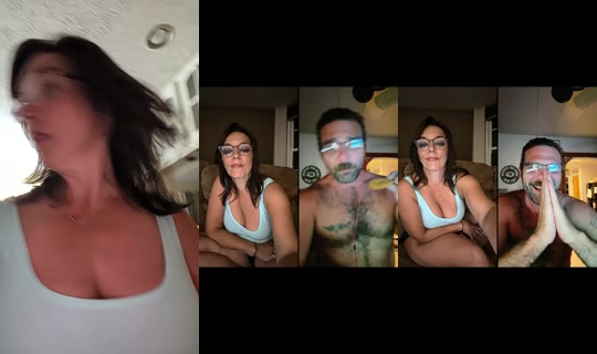 rubym_genx's Live Session — Jul 8, 2026, 3:52 AM