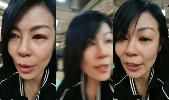 ruiwen19's Live Session — Jul 8, 2026, 5:40 AM