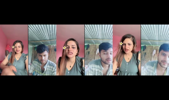 runchikt36's Live Session — Jul 8, 2026, 4:06 AM