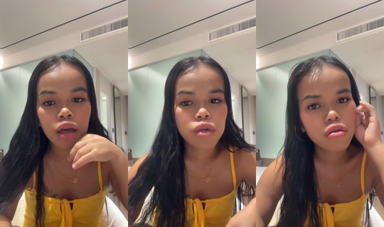 rungwan47's Live Session — Jul 7, 2026, 8:42 PM