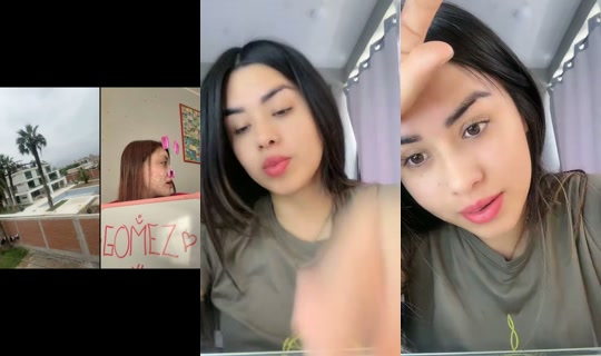 ruthcaico12's Live Session — Jul 7, 2026, 5:08 PM