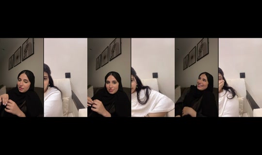 ruuri00's Live Session — Jul 8, 2026, 12:46 AM
