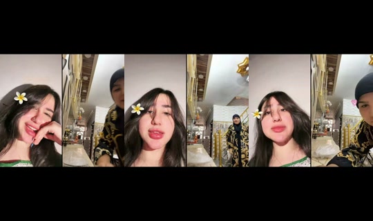 ry57z's Live Session — Jul 8, 2026, 3:49 AM