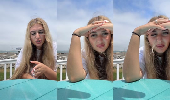 rylieperrinee's Live Session — Jul 7, 2026, 6:03 PM