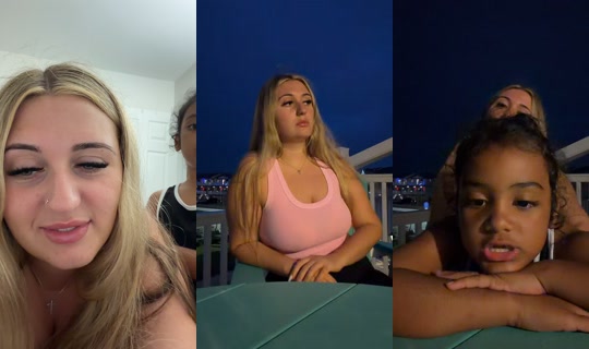 rylieperrinee's Live Session — Jul 8, 2026, 12:55 AM