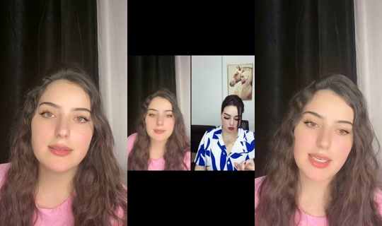 rynkwribp1i's Live Session — Jul 7, 2026, 7:13 PM