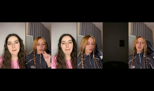 rynkwribp1i's Live Session — Jul 7, 2026, 8:48 PM