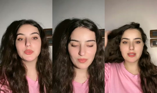 rynkwribp1i's Live Session — Jul 7, 2026, 10:03 PM