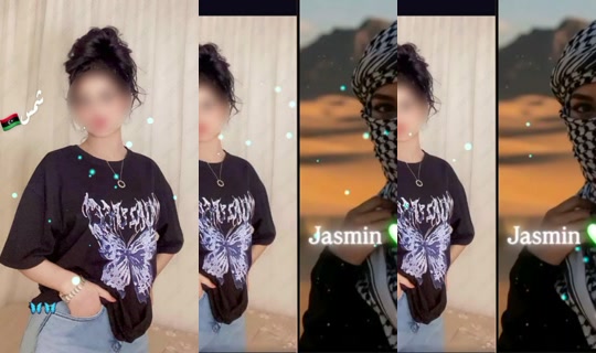 ryomaa006's Live Session — Jul 7, 2026, 11:29 PM