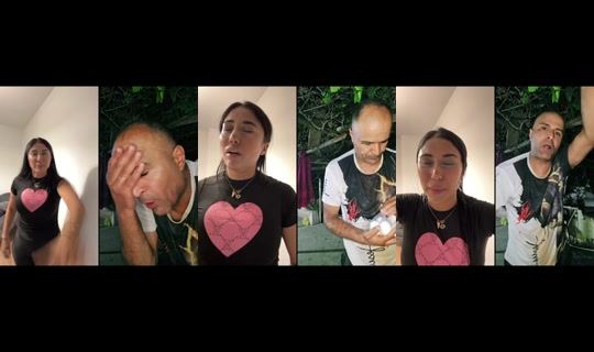 rz_safa's Live Session — Jul 7, 2026, 7:52 PM