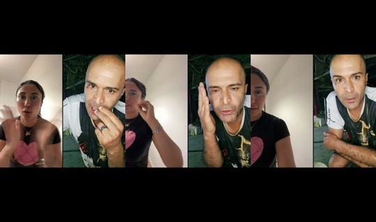 rz_safa's Live Session — Jul 7, 2026, 8:36 PM