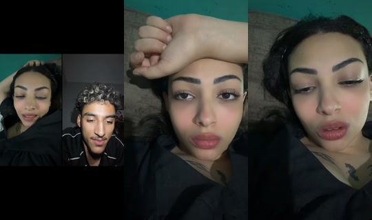 s0_dy's Live Session — Jul 7, 2026, 7:53 PM