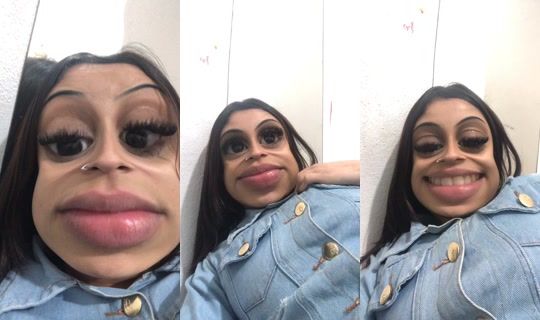s2.lohh's Live Session — Jul 8, 2026, 1:32 AM