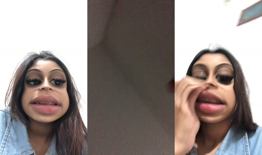 s2.lohh's Live Session — Jul 8, 2026, 2:50 AM