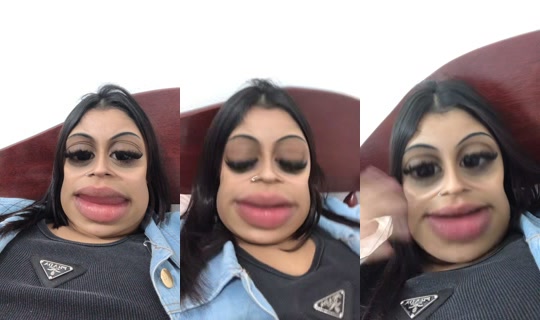 s2.lohh's Live Session — Jul 8, 2026, 4:33 AM