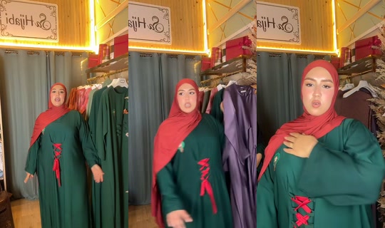 sa.hijabi's Live Session — Jul 7, 2026, 9:48 PM