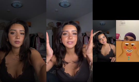 sa.n3m's Live Session — Jul 8, 2026, 1:47 AM