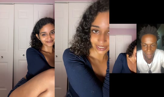 sabaserenity's Live Session — Jul 8, 2026, 3:32 AM