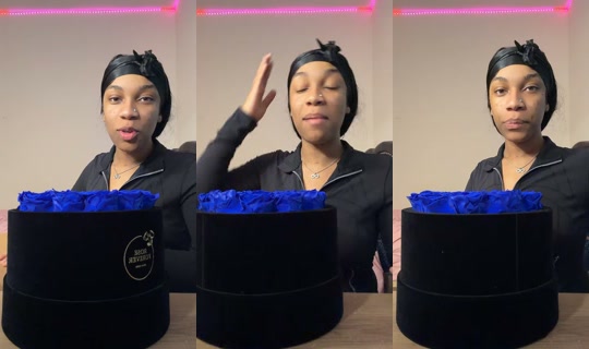 sabraathescientist's Live Session — Jul 8, 2026, 12:10 AM