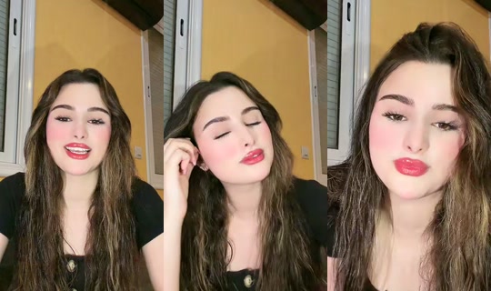 sabrin.300's Live Session — Jul 7, 2026, 9:54 PM