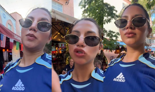 sabrina_saba.of's Live Session — Jul 7, 2026, 11:29 PM